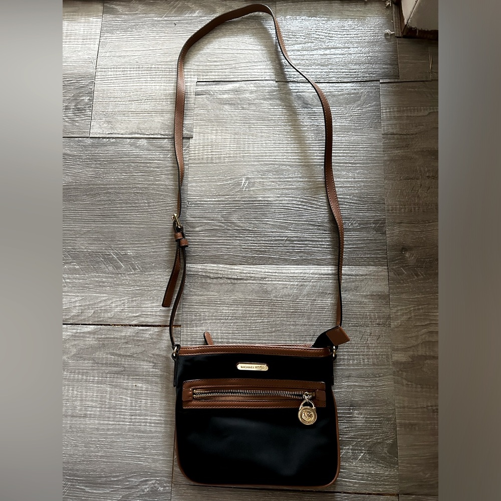 Michael Kors Crossbody bag